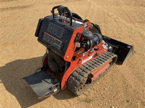 boxer 320 walk behind skid steer|morbark mini skid steer.